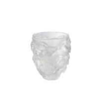 Rosetail Vase Rosetail Vase, small