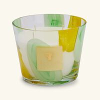 baobab collection riviera santo sospir candle max 10