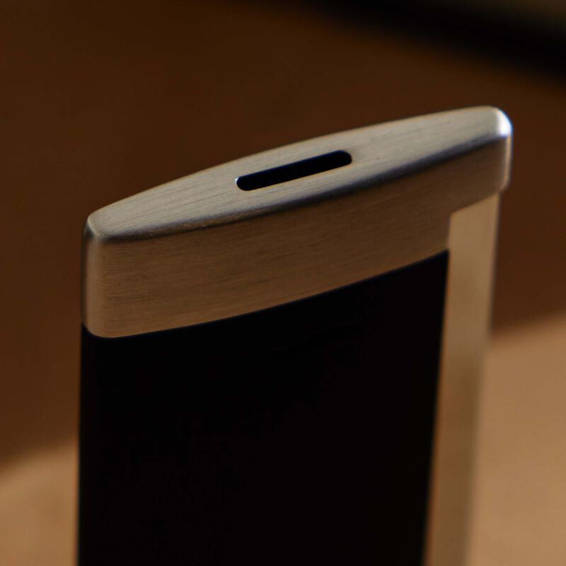 اس تي دوبون ولاعة سليم 7