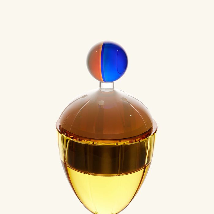 medium
