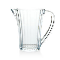 Mille Nuits Pitcher, small