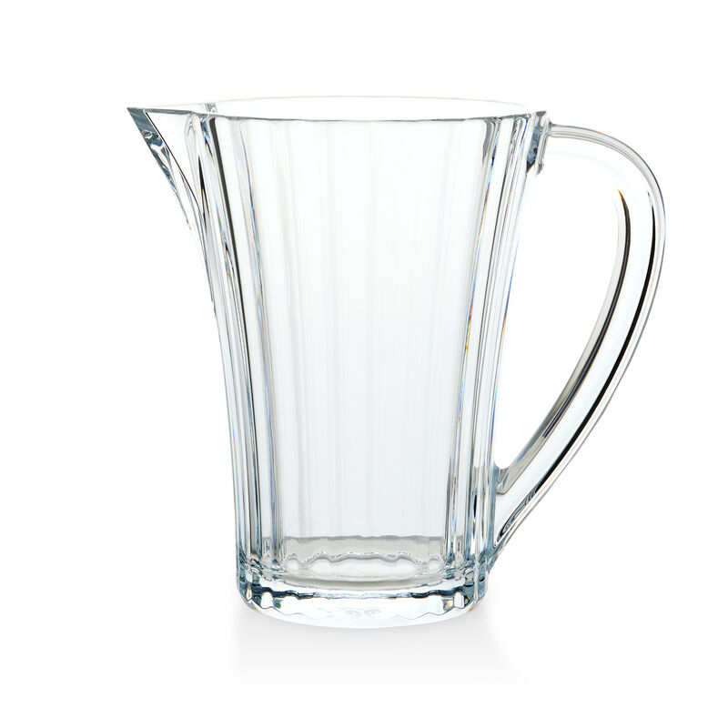Mille Nuits Pitcher, large