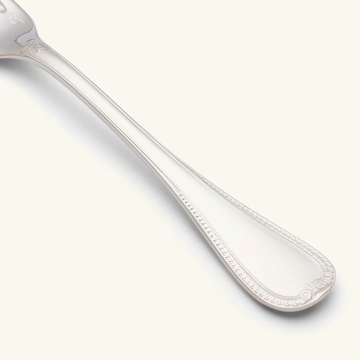 medium