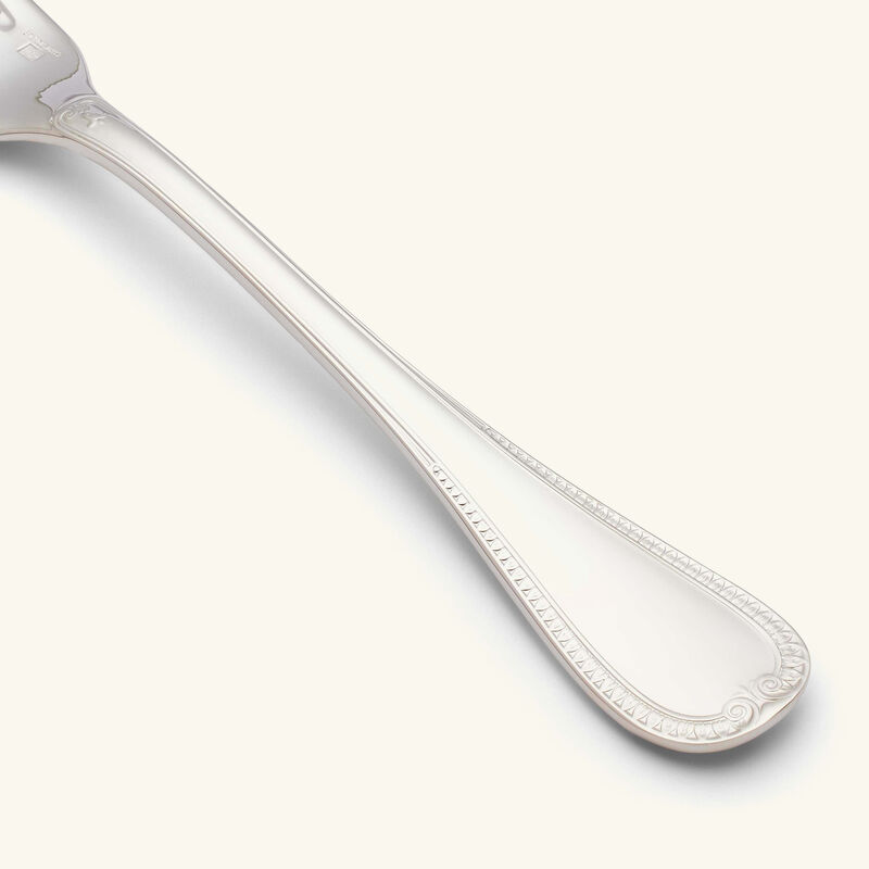 large