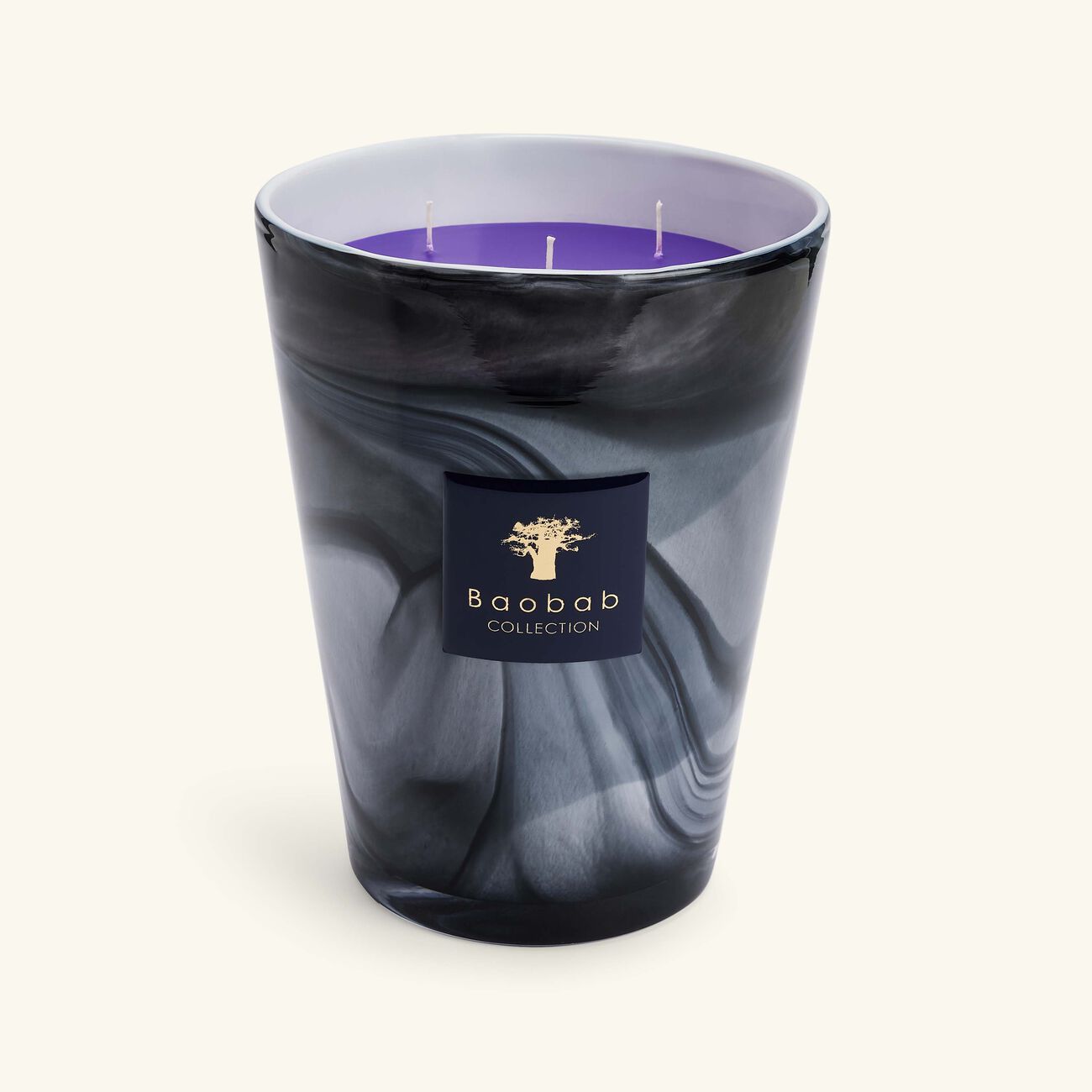 baobab collection atlas toubkal max 24 candle