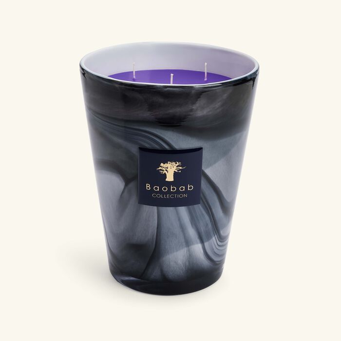 baobab collection atlas toubkal max 24 candle