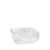 Botanica Pivonies Bowl Botanica Pivonies Bowl, small