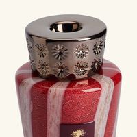 baobab collection woods risoud diffuser 2l