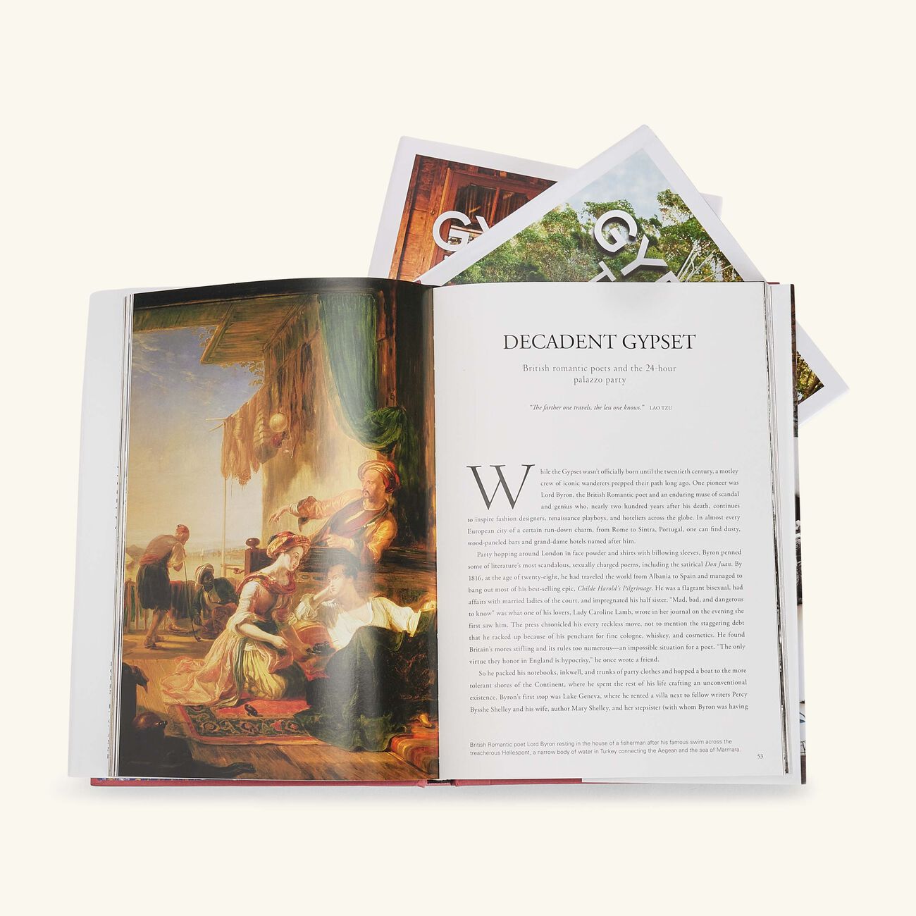 Gypset Trilogy Books 27x19cm assouline gypset trilogy books 27x19cm