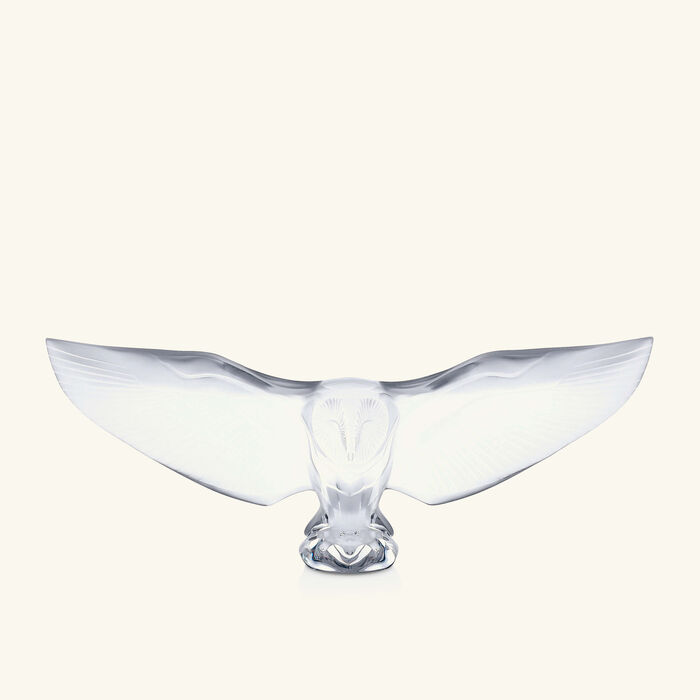 medium