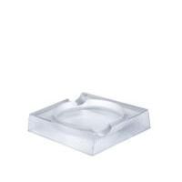 Wingen Ashtray Wingen Ashtray, small