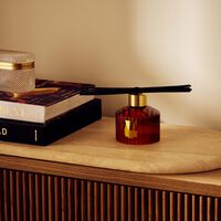 trudon altair diffuser 350 ml