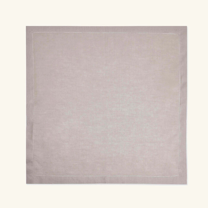 medium