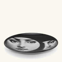 fornasetti tema e variazioni no 150 wall plate