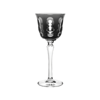 Kawali Wine Glass, small