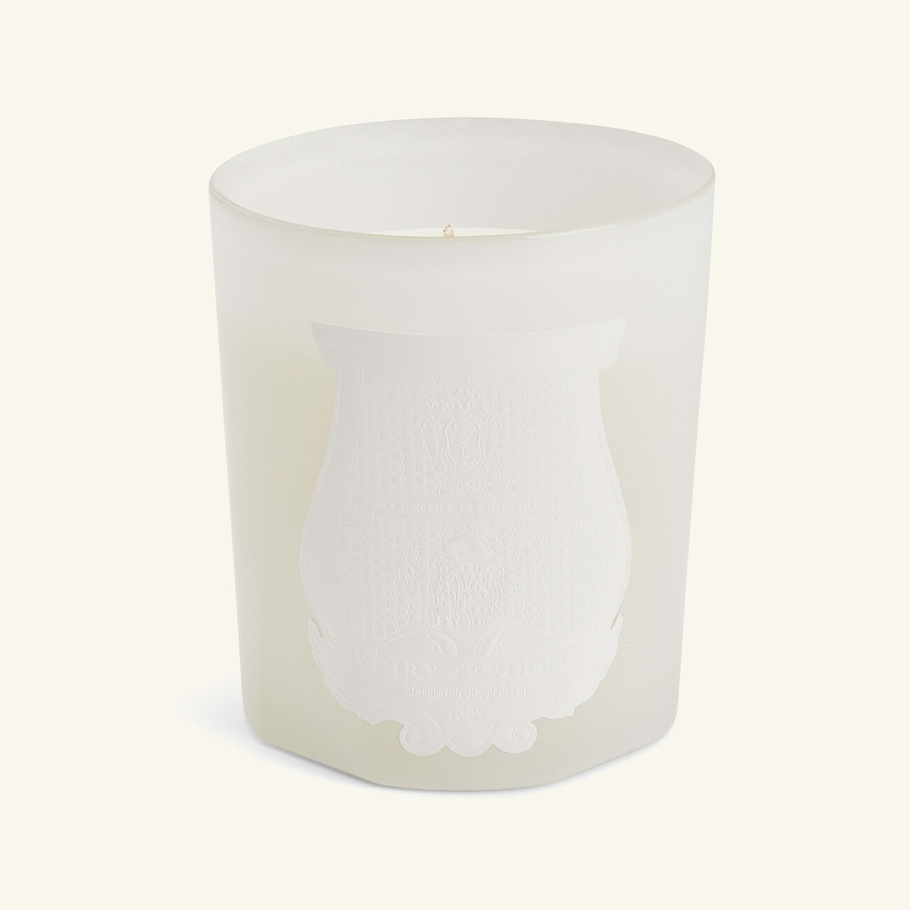 trudon positano giambattista valli candle 270g