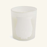 trudon positano giambattista valli candle 270g