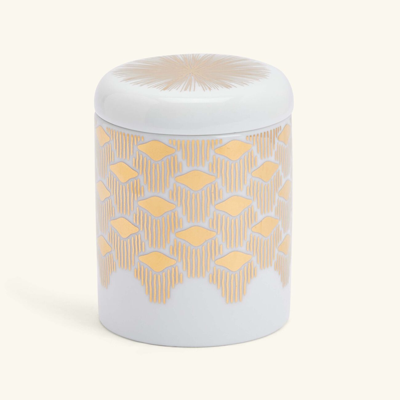 Tamrah by Razan Alazzouni Sugar Pot silsal tamrah by razan alazzouni sugar pot