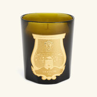 trudon ernesto classic candle 270g