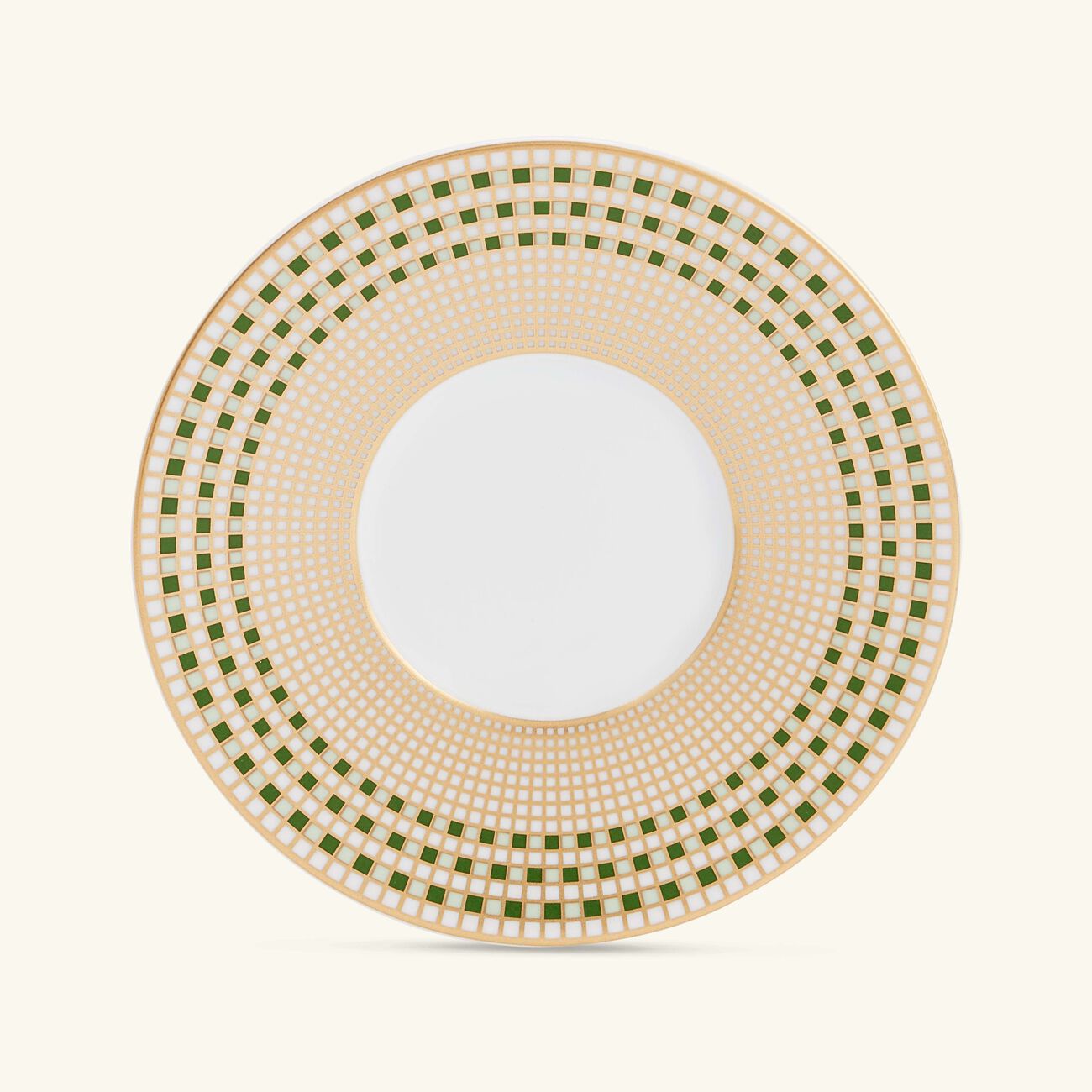 bernardaud augusta espresso cup and saucer