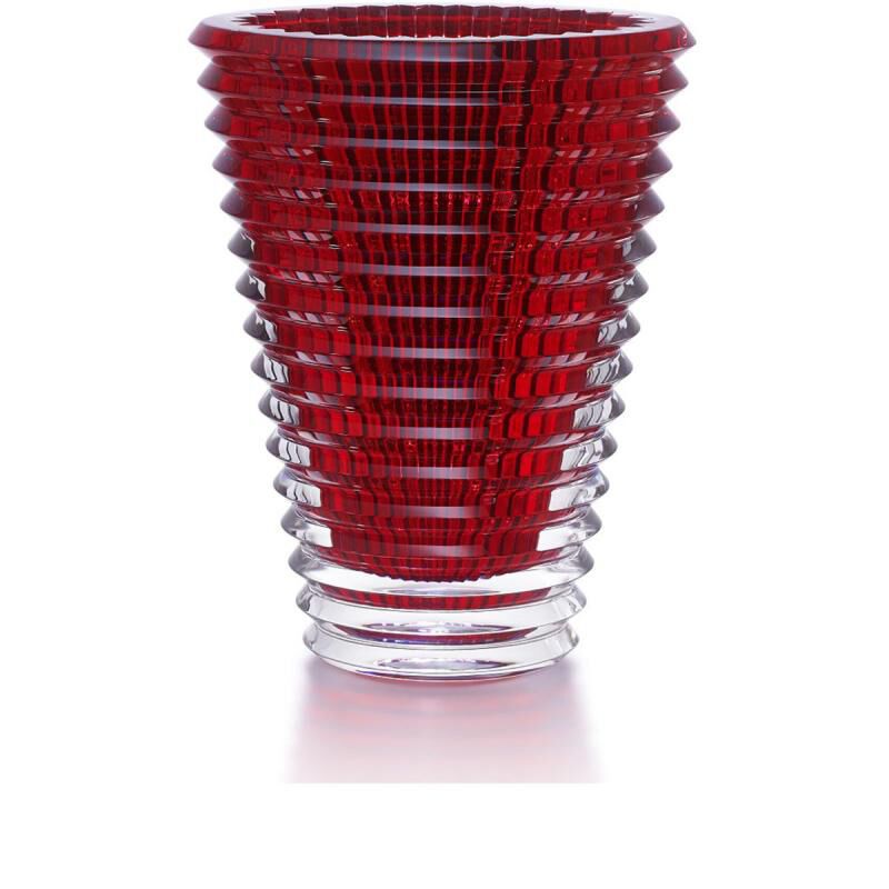 مزهرية آى, large