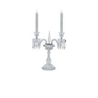 Zenith Candelabra Zenith Candelabra, small