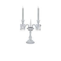 Zenith Candelabra, small