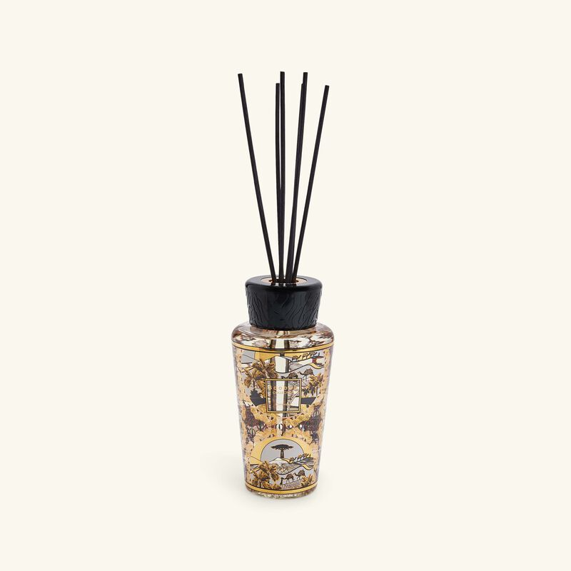 موزع العطر كارافان 500 مل 500