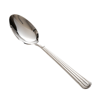 Osiris Table Spoon, small