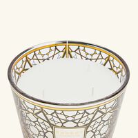 baobab collection arabian nights dome max 10 gift box
