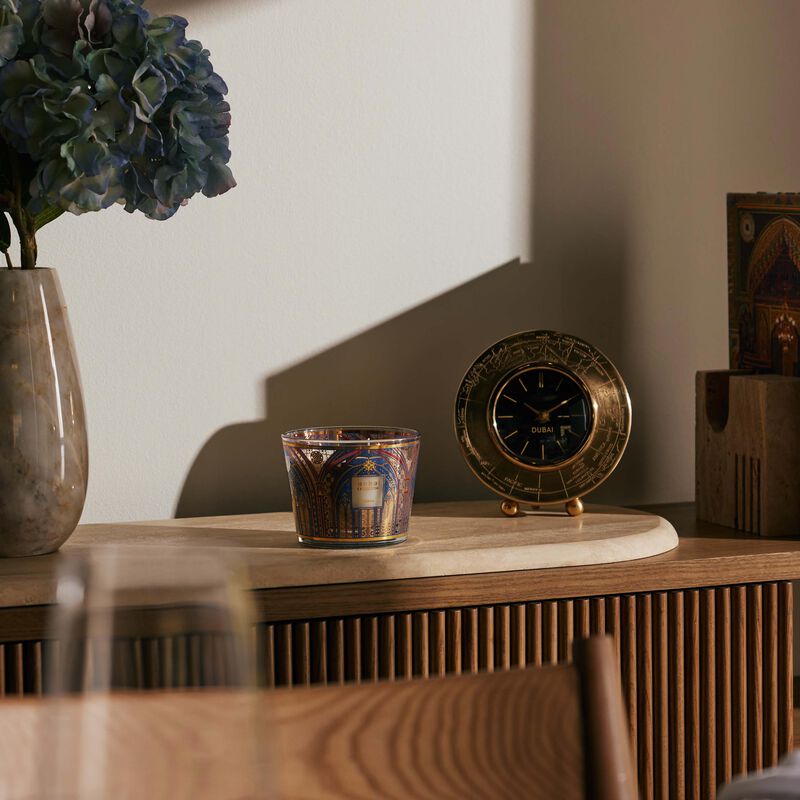 باوباب شمعة سيليست المعطرة ماكس 10