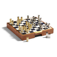 games night