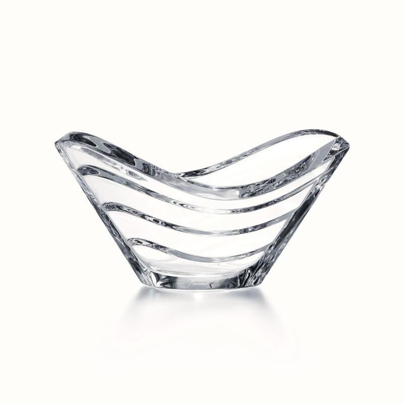 Wave Bowl Wave Bowl, large