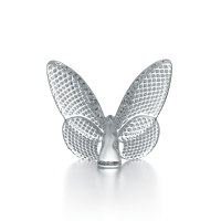 Diamond Lucky Butterfly, small