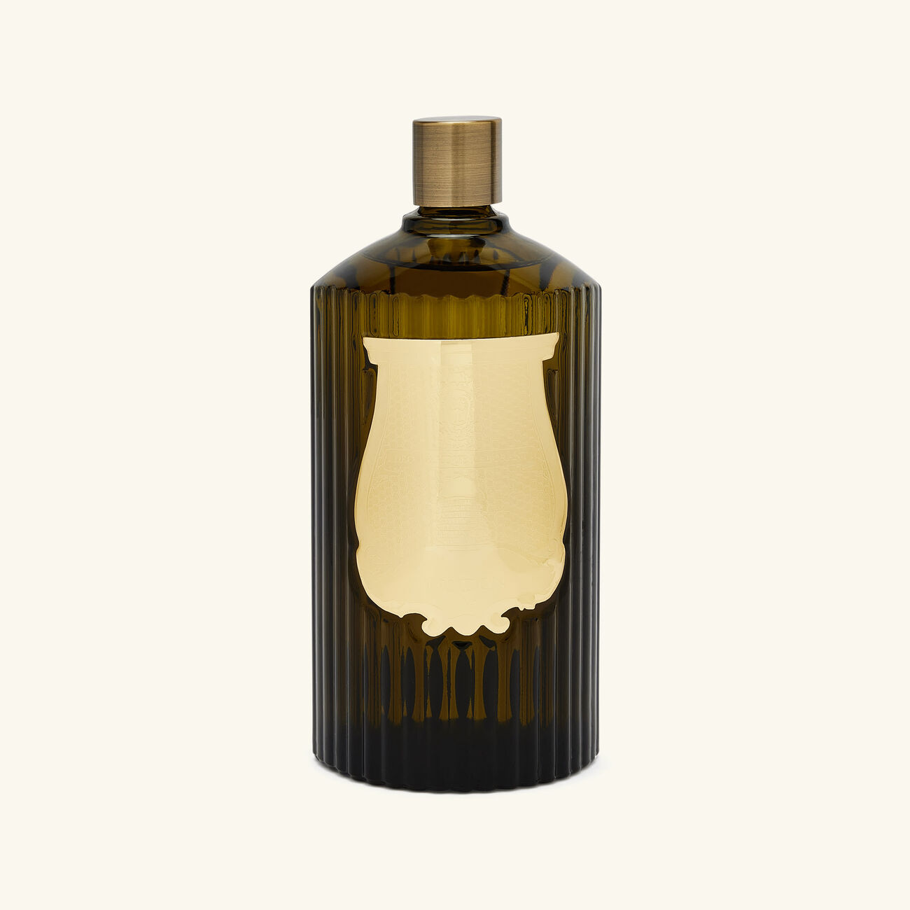 trudon abd el kader room spray 375 ml