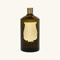 trudon abd el kader room spray 375 ml
