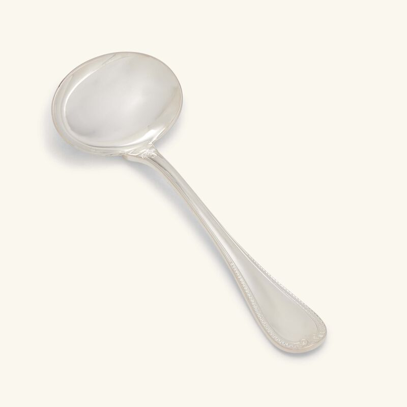 large
