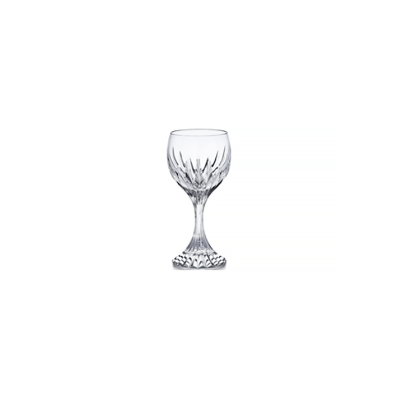 Massena Glass No.3 Massena Glass No.3, large