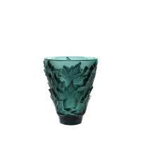 Champs-Élysées Vase, small