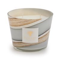 Sand Sonora Max 10 Candle, small
