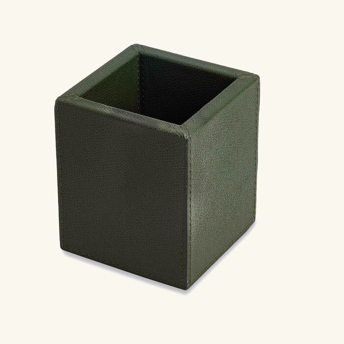medium