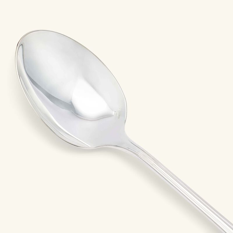 large