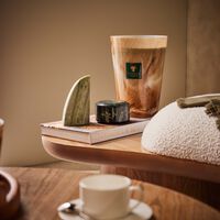 baobab collection atlas tichka max 35 candle