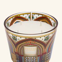 Marrakech Candle Max 10 baobab collection marrakech candle max 10