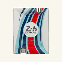 st dupont 24h le mans ashtray rectangular small