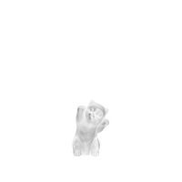 Kitten Figure Kitten Figure, small
