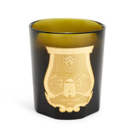 Gabriel Candle - 270g, small