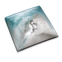 Cavalcade Tray Cavalcade Tray, small
