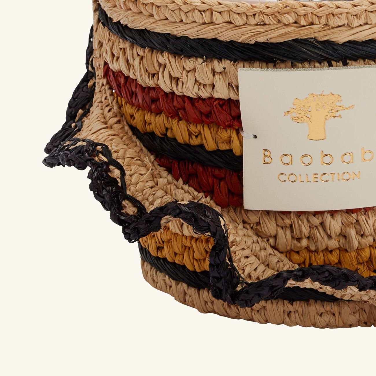 baobab collection fety velona candle max 10