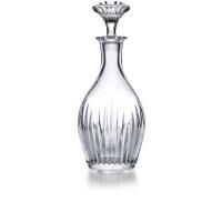 قارورة ماسينا قارورة ماسينا, small